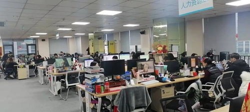 重庆两江新区2021年电子商务交易额突破5951亿元，电子商务技术助力产业红红火火