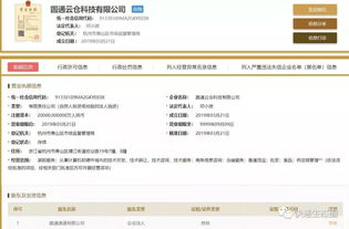 京东、德邦、顺丰、申通、圆通等企业一周大事件 计算机软硬件的技术开发展开新图景