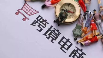 斐济深化与中国跨境电商合作，携手电子商务技术共促发展