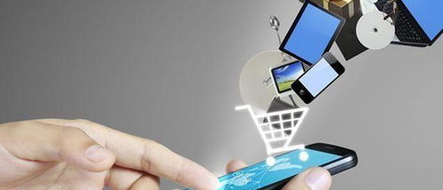 冰淇淋行业的劳斯莱斯 高价策略遭遇国人冷遇