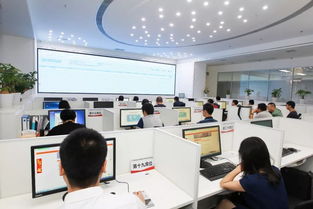 电子商务创新工作室再获殊荣 引领电商技术发展新篇章