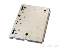 钣金零件在工业电脑及计算机零配件的应用与前景